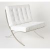 V1041-JMC-1085WHITE-202507151105-02