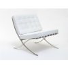 V1041-JMC-1085WHITE-202507151105-03