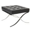 V1041-JMC-1086BLACK-202507151105-00