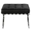 V1041-JMC-1086BLACK-202507151105-01