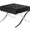 V1041-JMC-1086BLACK-202507151105-02