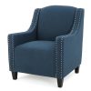 V1041-JSF-5007CDARKBLUE-202507151110-01