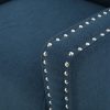 V1041-JSF-5007CDARKBLUE-202507151110-02