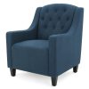 V1041-JSF-5007DARKBLUE-202507151106-01