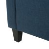 V1041-JSF-5007DARKBLUE-202507151106-02
