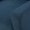 V1041-JSF-5007DARKBLUE-202507151106-03