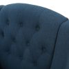 V1041-JSF-5007DARKBLUE-202507151106-04