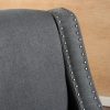V1041-JSF-5007DARKGREY-202507100939-01