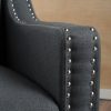 V1041-JSF-5007DARKGREY-202507100939-02
