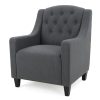 V1041-JSF-5007DARKGREY-202507151106-01