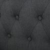 V1041-JSF-5007DARKGREY-202507151106-02