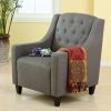 V1041-JSF-5007GREY-202507151110-03
