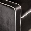 V1041-JSF-5034BLACK-202507151110-02