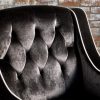 V1041-JSF-5034BLACK-202507151110-03