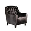 V1041-JSF-5034BLACK-202507151110-04