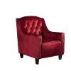 V1041-JSF-5034GARNET-202507151111-03