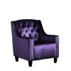 V1041-JSF-5034PLUM-202507151111-01
