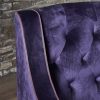 V1041-JSF-5034PLUM-202507151111-02