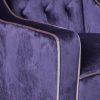 V1041-JSF-5034PLUM-202507151111-03