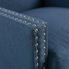 V1041-JSF-5061DARKBLUE-202507151111-01