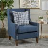 V1041-JSF-5061DARKBLUE-202507151111-03