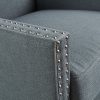 V1041-JSF-5061LIGHTGREY-202507151111-02