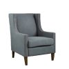 V1041-JSF-5061LIGHTGREY-202507151111-03