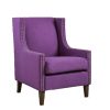 V1041-JSF-5061PURPLE-202507151111-01
