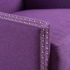 V1041-JSF-5061PURPLE-202507151111-02