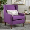 V1041-JSF-5061PURPLE-202507151111-03