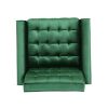 V1041-JSF-5108-1EMERALD-202507151111-03