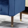 V1041-JSF-5108-1NAVYBLUE-202507151111-01