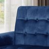 V1041-JSF-5108-1NAVYBLUE-202507151111-02