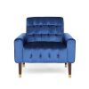 V1041-JSF-5108-1NAVYBLUE-202507151111-03