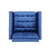 V1041-JSF-5108-1NAVYBLUE-202507151111-04