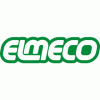 V1051-SKUELMECOFC2-202507101015-02