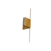 V63-830481-202507050030-05