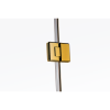 V63-830541-202507050031-02