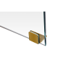V63-830541-202507050031-04
