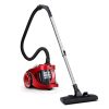 VAC-008-RD-2467-02