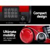 VAC-008-RD-2467-04