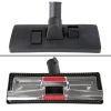 VAC-008-RD-2467-06