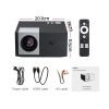 VP-260-WIFI-BK-202506241505-01