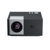 VP-260-WIFI-BK-202506241505-02