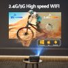 VP-260-WIFI-BK-202506241505-05