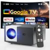 VP-260-WIFI-BK-202506241505-06