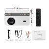 VP-300-WIFI-4K-WH-202506241505-01