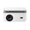 VP-300-WIFI-4K-WH-202506241505-02