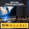 VP-300-WIFI-4K-WH-202506241505-03