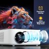 VP-300-WIFI-4K-WH-202506241505-04